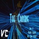 The Crossing Original Short Film Soundtrack