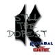 Still the Dopest feat The Game Single