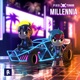 Millennia Single