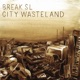 City Wasteland