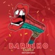 Barulho feat Pongolove Dirtyloud Remix Single