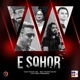 E Sohor Single
