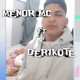 Desabafei no Trap Single
