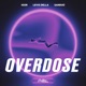 Overdose Single