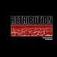 Retribution Single