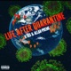 Life After Quarantine EP