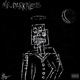 Mr Darkness Single