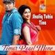 Tomar Pagol Mone Single