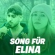 Song für Elina Single