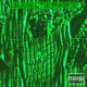 ESCAPINGTHEMATRIX EP