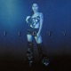 Fenty Single