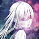 effort feat axhelini Single