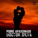POBRE APAIXONADO Single