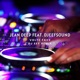 Volte Face feat Djeefsound Dj Eef Remix Single