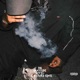 BIG GRATITUDE BOYZ THE SLOWED EDITS EP