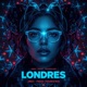 Londres Single