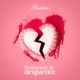 Petrecere la despartire Single