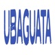 Ubaguata Single