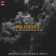 Gia Mena Vradiase Antonis Dimitriadis Remix Single