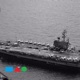 Battleship Single