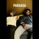 Paraasa feat DEVIL SMOK Single