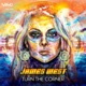 Turn the Corner Single