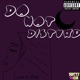 Do Not Disturb Single