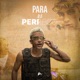 Para de Perreco Single