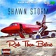 Rich Than Before Single