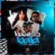 base do bala Single