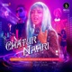 Chatur Naari Single
