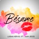 Bésame Single