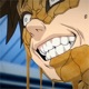 GAARA Single