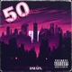 50 Staten Single