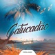 Catucadão feat MC LIVINHO Dj GBR Remix Single