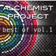 Best of Vol 1