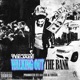 Walking Out The Bank feat Glockboyz Teejaee Single