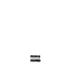 Leer Single