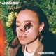 Sunshine Single