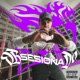 Obsesionado Single
