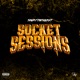 Tony Millions Socket Sessions Single