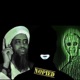 Haram Single
