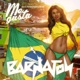 Me Gusta Single