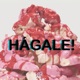 Hágale Single