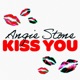 Kiss You Single