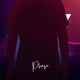 Afterglow EP
