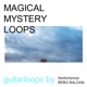 Magical Mystery Loops