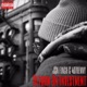 Return On Investment EP
