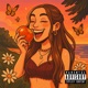 peachy Single