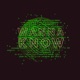 Wanna Know Single
